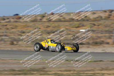 media/Oct-14-2023-CalClub SCCA (Sat) [[0628d965ec]]/Group 5/Race/